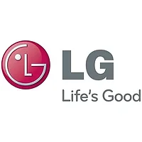 LG Electronics-A1LV200EF5C