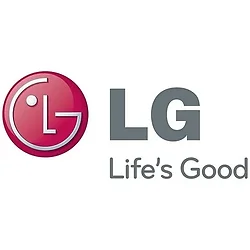 LG Electronics-A1LV200EF5C