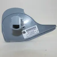 BRADY-M71C--240-498