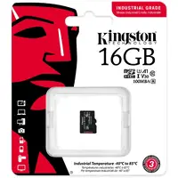 KINGSTON-SDCIT2/16GB