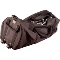Gator Cases-GP-HDWE-1436W