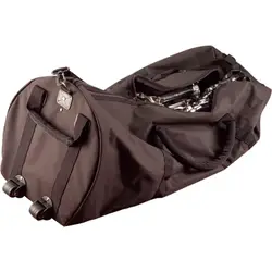 Gator Cases-GP-HDWE-1436W