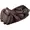 GP-HDWE-1436W