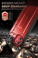 I BLASON-S-IP12-6.1UBP-RU