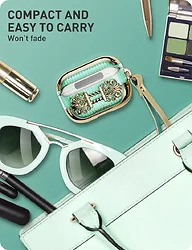 I BLASON-AIRPDSPR-DCH-GRN