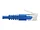 N204-S05-BL-RA