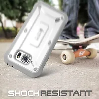 I BLASON-S-S6ACT-UBP-WH