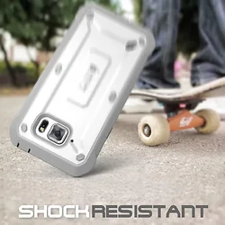 I BLASON-S-S6ACT-UBP-WH