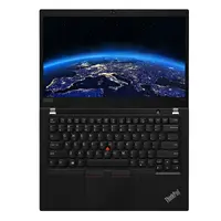LENOVO-20S4002CUS