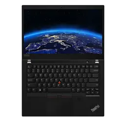 LENOVO-20S4002CUS