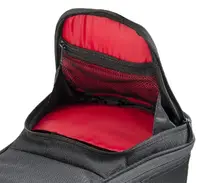Gator Cases-G-PG-UKE-CON