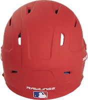 Rawlings-MACHEXTR-S7-JR