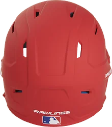 Rawlings-MACHEXTR-S7-JR