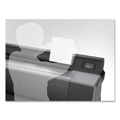 EPSON-SPECTRO24UVS