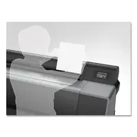 EPSON-SPECTRO24UVS