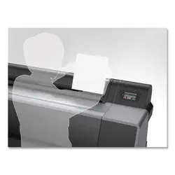 EPSON-SPECTRO24UVS