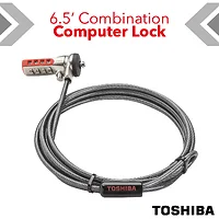 DYNABOOK-PA5251U-1ETB1