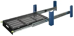 RACK SOLUTIONS-115-4044