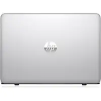 HP-Z9F98AA#ABA