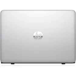 HP-Z9F98AA#ABA