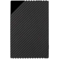 VIEWSONIC-VMA10B_U1US_01