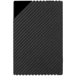 VIEWSONIC-VMA10B_U1US_01