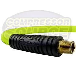 FLEXZILLA-HFZ1202YW3S