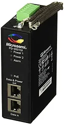 MICROCHIP-PD-9501GI/DCF