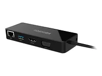 DYNABOOK-PA5272U-1PRP