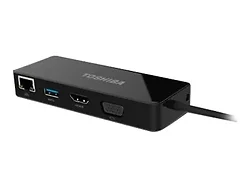 DYNABOOK-PA5272U-1PRP