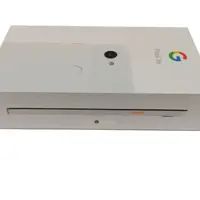 GOOGLE-GA00810-US