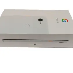 GOOGLE-GA00810-US