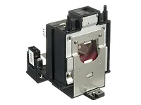 BATTERY TECHNOLOGY-AN-D500LP-OE