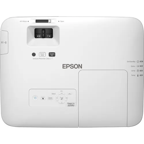 EPSON-V11H815020N