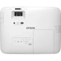 EPSON-V11H815020-N