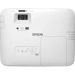 EPSON-V11H815020-N