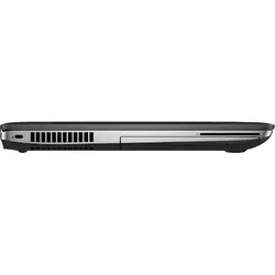 HP Hewlett Packard-2LZ72US#ABA