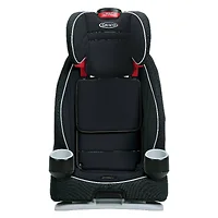 GRACO CHILDREN S PRODUCTS-1946242