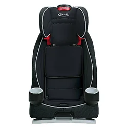 GRACO CHILDREN S PRODUCTS-1946242