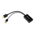 CABLE MATTERS 103069-BLACK