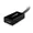 103069-BLACK
