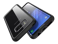 I BLASON-SGS8P-UBST-BK