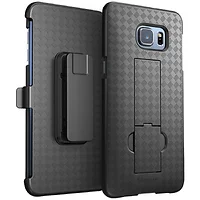 I BLASON-S6EP-TRANS-BK