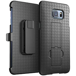 I BLASON-S6EP-TRANS-BK