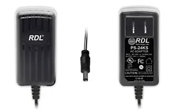 RDL-PS-24KS
