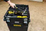 BLACK BOX CORPORATION PESTYS020800R