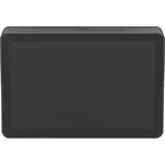 Logitech 952-000085