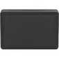 Logitech-952-000085
