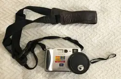 SONY-DSC-S70