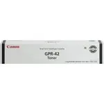CANON 4791B003AA